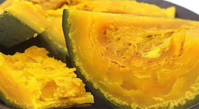 觀賞南瓜種子批發 丑瓜種子批發 蜜瓜種子批發